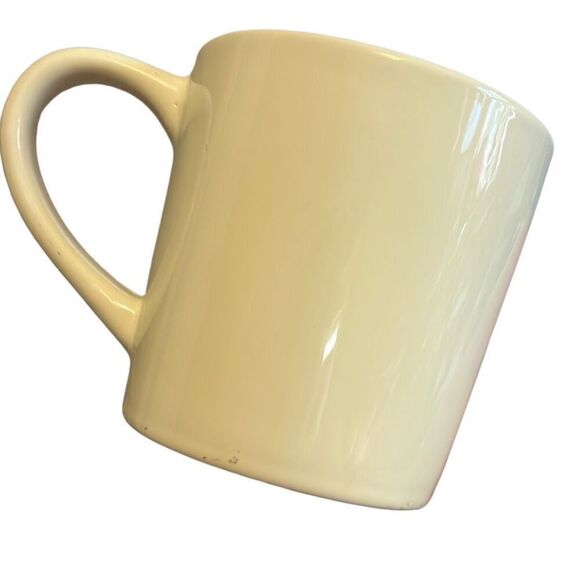 ‎Magenta Lama mug - Picture 4 of 4